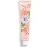Image de Crème mains bienfaisante - fleur de figuier