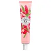 Image de Roger & Gallet Crème Pour Les Mains Gingembre Rouge 30ml One Size