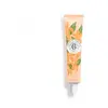Image de Roger & Gallet Crème Pour Les Mains Neroli 30ml One Size