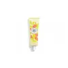 Image de Roger & Gallet Crème Pour Les Mains Fleur D'osmanthus 30ml One Size