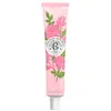 Image de Roger & Gallet Crème Pour Les Mains Rose 30ml One Size