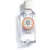 Image de Eau parfumée bienfaisante amande persane - collection heritage
