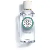 Image de Eau parfumée bienfaisante vetyver - collection heritage