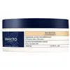 Image de Phyto Masque Capillaire Nutrition 200ml