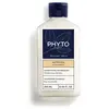Image de Phyto Shampooing 131069 250ml One Size