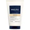 Image de Phyto Après-shampooing 131070 250ml One Size