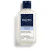 Image de Phyto Shampooing 137112 100ml One Size