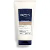 Image de Phyto Après-shampooing 131074 250ml One Size