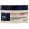 Image de Phyto Masque Capillaire Reparation 200ml
