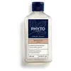 Image de Phyto Shampooing 131073 250ml One Size