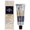 Image de Phyto Soin Capillaire 131072 50ml One Size