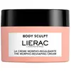 Image de Body sculpt la crème morpho-regalbante