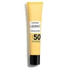 Image de Lierac Crème Solaire Sunissime Fluido Spf50 40ml