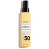 Image de Lierac Crème Solaire Sunissime Spf50 150ml