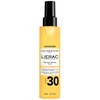 Image de Lierac Huile Corporelle Sunissime Spf30 150ml