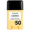 Image de Lierac Contour Des Yeux Sunissime Spf50 10g One Size