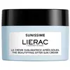 Image de Lierac Crème Hydratante Sunissime Sublimating After Sun Body 200ml One Size
