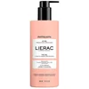 Image de Lierac Soin Du Corps Lastil 400ml