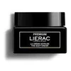 Image de Lierac Lotion Pour Le Corps Premium 50ml