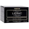Image de Lierac Soin Du Visage Premium Sedosa 50ml