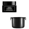 Image de Lierac Lotion Pour Le Corps Premium Voluptuosa 50ml