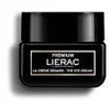 Image de Lierac Crème Hydratante Premium 15ml