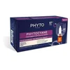 Image de Phyto Soin Capillaire Cyane Progressive 60ml