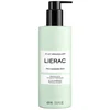 Image de Lierac Lait Nettoyant 132584 400ml