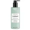 Image de Lierac Eau Micellaire 132583 400ml