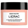 Image de Lierac Soin Du Visage 134755 30ml One Size