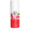 Image de Roger & Gallet Parfum Gingembre Rouge 5ml One Size