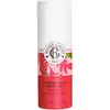 Image de Gingembre rouge parfum solide