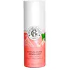 Image de Roger & Gallet Parfum Fleur De Figuier Solide Bienfaisant 5g One Size