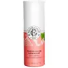 Image de Fleur de figuier parfum solide