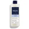 Image de Phyto Shampooing 133574 500ml One Size