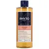 Image de Phyto Shampooing 133575 500ml One Size