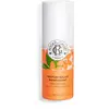 Image de Roger & Gallet Parfum Neroli 5ml One Size