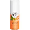 Image de Néroli parfum solide