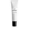 Image de Diopti gel correction poches