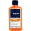 Image de Phyto Shampooing Hydratant Plage Rehydrating After-sun 250ml One Size