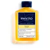 Image de Phyto Shampooing 137917 250ml One Size