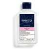 Image de Phyto Shampooing Pour Cheveux Bouclés Hydration 250ml One Size