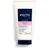 Image de Phyto Après-shampooing Curls Hydration 175ml One Size