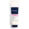 Image de Phyto Soin Capillaire Curls Definition Cream 150ml One Size