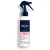 Image de Phyto Soin Capillaire Curls Definition Spray 150ml One Size