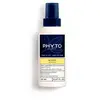 Image de Phyto Soin Capillaire 137919 150ml One Size