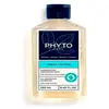 Image de Phyto Shampooing 137914 250ml One Size