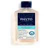 Image de Phyto Shampooing Antipelliculaire 137912 250ml One Size