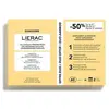 Image de Lierac Lait Solaire Sunissime