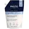 Image de Phyto Gel Douche Softness Refill 750ml One Size